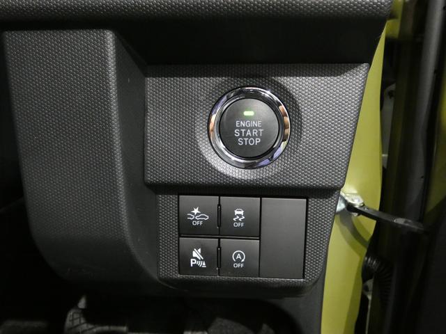 タフトG ダーククロムベンチャー4WD スカイルーフトップ ディスプレイオーディオ バックカメラ アダプティブクルーズ 電子パーキング シートヒーター スマートアシスト LEDヘッド アルミ(岩手県)の中古車