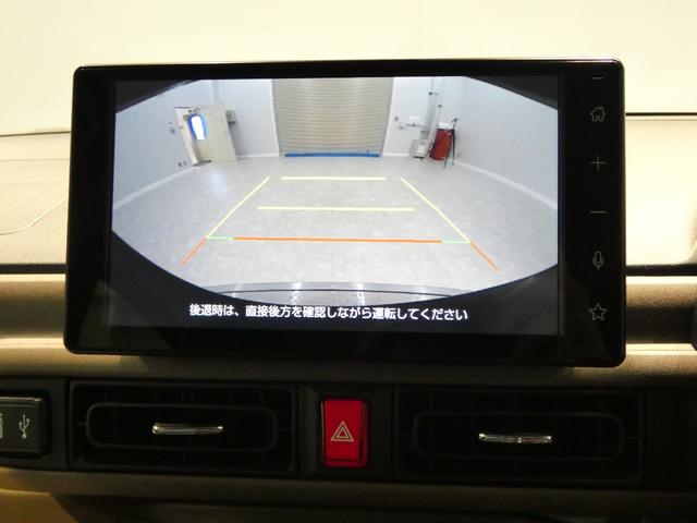 ムーヴキャンバスセオリーＧ４ＷＤ　両側パワースライドドア　ディスプレイオーディオ　前席シートヒーター　スマホワイヤレス充電　スマートアシスト　ＬＥＤ　オートエアコン　キーフリー　　　クリアランスソナー（岩手県）の中古車