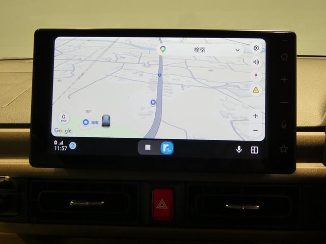 ムーヴキャンバスセオリーＧ４ＷＤ　両側パワースライドドア　ディスプレイオーディオ　前席シートヒーター　スマホワイヤレス充電　スマートアシスト　ＬＥＤ　オートエアコン　キーフリー　　　クリアランスソナー（岩手県）の中古車