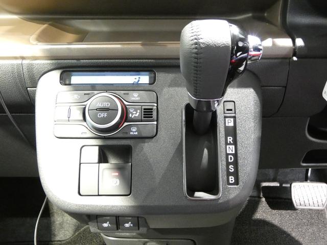 ムーヴキャンバスセオリーＧ４ＷＤ　両側パワースライドドア　ディスプレイオーディオ　前席シートヒーター　スマホワイヤレス充電　スマートアシスト　ＬＥＤ　オートエアコン　キーフリー　　　クリアランスソナー（岩手県）の中古車
