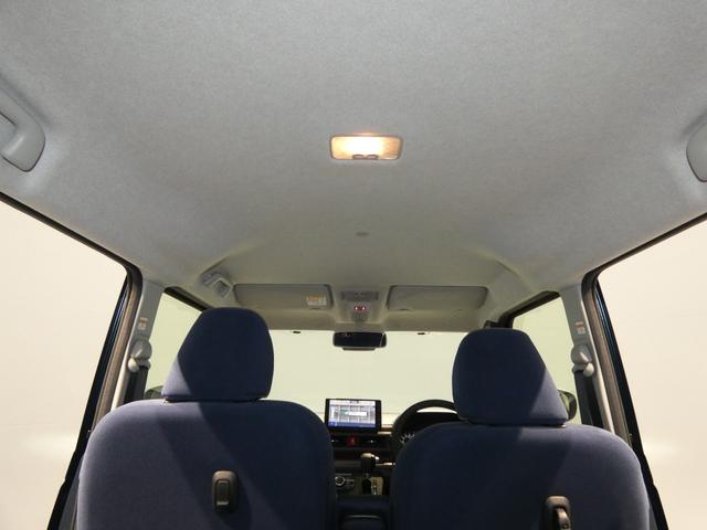 ムーヴキャンバスセオリーＧ４ＷＤ　両側パワースライドドア　ディスプレイオーディオ　前席シートヒーター　スマホワイヤレス充電　スマートアシスト　ＬＥＤ　オートエアコン　キーフリー　　　クリアランスソナー（岩手県）の中古車