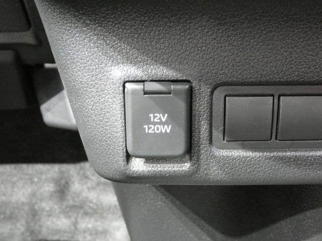 ムーヴX4WD 左パワースライドドア スマートアシスト オートハイビーム LEDヘッドライト スマートキー オートエアコン オーディオレス 純正ホイールキャップ クリアランスソナー(岩手県)の中古車