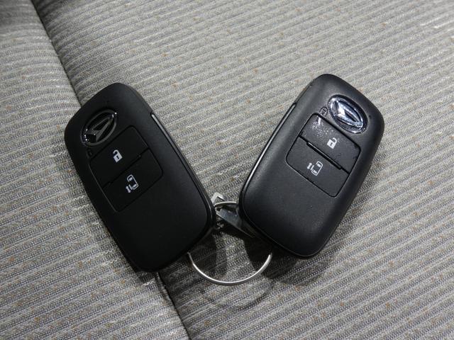 ムーヴX4WD 左パワースライドドア スマートアシスト オートハイビーム LEDヘッドライト スマートキー オートエアコン オーディオレス 純正ホイールキャップ クリアランスソナー(岩手県)の中古車