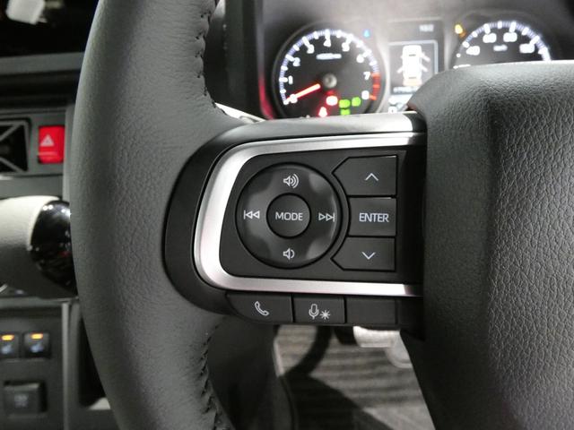 タフトＧ　クロムベンチャー４ＷＤ　スカイフィールトップ　アダプティブクルーズコントロール　電子パーキング　前席シートヒーター　ＬＥＤ　スマートアシスト　オートエアコン　１５インチアルミホイール　クリアランスソナー（岩手県）の中古車