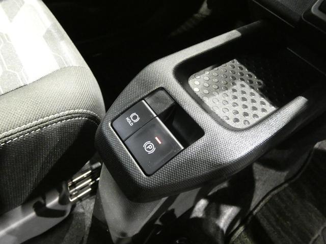 タフトＧ　クロムベンチャー４ＷＤ　スカイフィールトップ　アダプティブクルーズコントロール　電子パーキング　前席シートヒーター　ＬＥＤ　スマートアシスト　オートエアコン　１５インチアルミホイール　クリアランスソナー（岩手県）の中古車