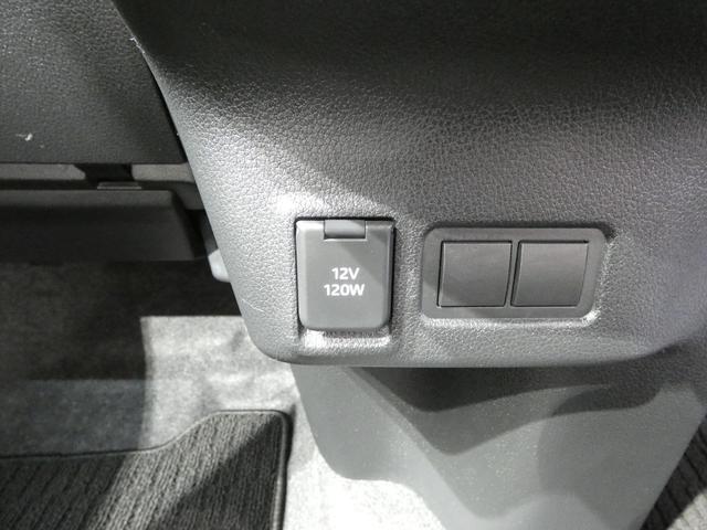 ムーヴX4WD 左パワースライドドア スマートアシスト LEDヘッドライト スマートキー プッシュスタート オートエアコン オーディオレス 純正ホイールキャップ クリアランスソナー(岩手県)の中古車