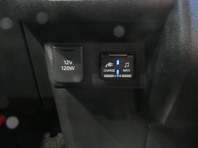 アトレーRS4WD ターボ 電子制御4WD 両側パワースライドドア リアヒーター純正ナビ バックカメラ フルセグTV スマートアシスト LEDヘッドライト スマートキー オートエアコン クリアランスソナー(岩手県)の中古車