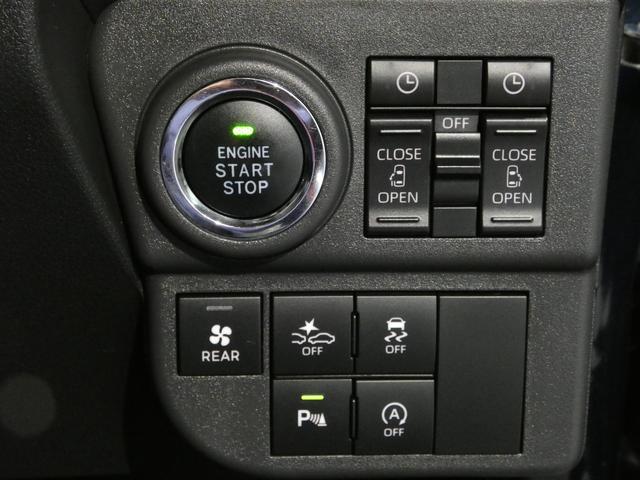 アトレーRS4WD ターボ 電子制御4WD 両側パワースライドドア リアヒーター純正ナビ バックカメラ フルセグTV スマートアシスト LEDヘッドライト スマートキー オートエアコン クリアランスソナー(岩手県)の中古車