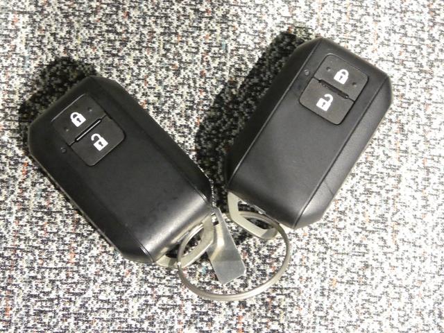 スペーシアハイブリッドG4WD ディスプレイオーディオ バックカメラ 前席シートヒーター ETC 衝突被害軽減ブレーキ 両側スライドドア デジタルメーター(岩手県)の中古車