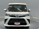 （岩手県）の中古車