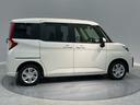 （岩手県）の中古車