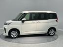 （岩手県）の中古車