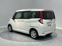 （岩手県）の中古車