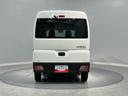４ＷＤ　ＣＶＴ　キーレス　ラジオ　スマートアシスト　コーナーセンサー（岩手県）の中古車