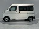 ４ＷＤ　ＣＶＴ　キーレス　ラジオ　スマートアシスト　コーナーセンサー（岩手県）の中古車