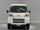 ４ＷＤ　ＣＶＴ　キーレス　ラジオ　スマートアシスト　コーナーセンサー（岩手県）の中古車