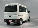 ４ＷＤ　ＣＶＴ　キーレス　ラジオ　スマートアシスト　コーナーセンサー（岩手県）の中古車