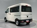 ４ＷＤ　ＣＶＴ　キーレス　ラジオ　スマートアシスト　コーナーセンサー（岩手県）の中古車