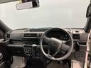 ４ＷＤ　ＣＶＴ　キーレス　ラジオ　スマートアシスト　コーナーセンサー（岩手県）の中古車