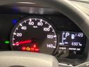 ４ＷＤ　ＣＶＴ　キーレス　ラジオ　スマートアシスト　コーナーセンサー（岩手県）の中古車
