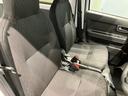４ＷＤ　ＣＶＴ　キーレス　ラジオ　スマートアシスト　コーナーセンサー（岩手県）の中古車