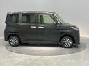 トールカスタムＧ　４ＷＤ（岩手県）の中古車