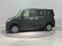 トールカスタムＧ　４ＷＤ（岩手県）の中古車