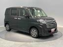 トールカスタムＧ　４ＷＤ（岩手県）の中古車