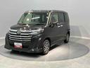トールカスタムＧ　４ＷＤ（岩手県）の中古車