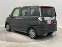 トールカスタムＧ　４ＷＤ（岩手県）の中古車