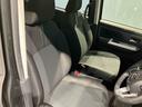 トールカスタムＧ　４ＷＤ（岩手県）の中古車