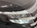 トールカスタムＧ　４ＷＤ（岩手県）の中古車
