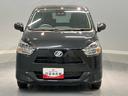 ミライース　Ｘ　ＳＡ３　４ＷＤ（岩手県）の中古車
