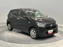 ミライース　Ｘ　ＳＡ３　４ＷＤ（岩手県）の中古車