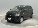 ミライース　Ｘ　ＳＡ３　４ＷＤ（岩手県）の中古車