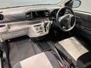 ミライース　Ｘ　ＳＡ３　４ＷＤ（岩手県）の中古車