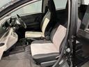 ミライース　Ｘ　ＳＡ３　４ＷＤ（岩手県）の中古車