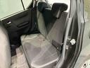 ミライース　Ｘ　ＳＡ３　４ＷＤ（岩手県）の中古車