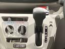 （岩手県）の中古車