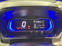 （岩手県）の中古車