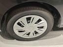 （岩手県）の中古車