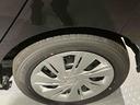 （岩手県）の中古車
