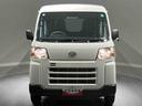 （岩手県）の中古車