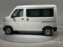 （岩手県）の中古車