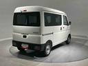 （岩手県）の中古車