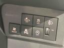 （岩手県）の中古車