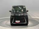 （岩手県）の中古車