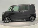 （岩手県）の中古車