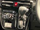 （岩手県）の中古車