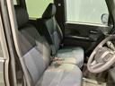 （岩手県）の中古車